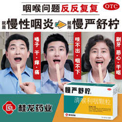 365体育投注_365比分网直播-【VIP通道】